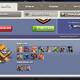 Clash of clans ucuz