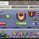 Clash of clans ucuz