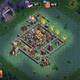 Clash of clans ucuz