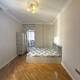 Satılır Yeni tikili, 130m², 3-Otaqlı
