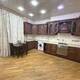 Satılır Yeni tikili, 130m², 3-Otaqlı