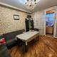 Satılır Yeni tikili, 42m², 2-Otaqlı