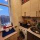 Satılır Yeni tikili, 42m², 2-Otaqlı