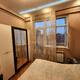 Satılır Yeni tikili, 42m², 2-Otaqlı