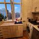 Satılır Yeni tikili, 42m², 2-Otaqlı