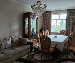Satılır Köhnə tikili, 80m², 3-Otaqlı