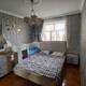 Satılır Köhnə tikili, 80m², 3-Otaqlı