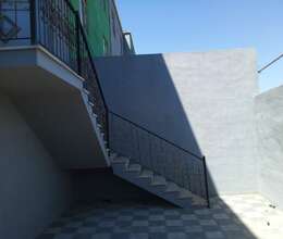 Satış Həyət evi, 150m²
