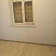 Satış Həyət evi, 150m²