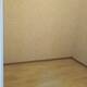 Satış Həyət evi, 150m²