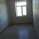 Satış Həyət evi, 150m²