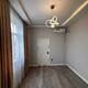 Satılır Yeni tikili, 55m², 2-Otaqlı