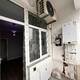 Satılır Yeni tikili, 55m², 2-Otaqlı