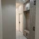 Satılır Yeni tikili, 55m², 2-Otaqlı