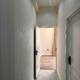Satılır Yeni tikili, 55m², 2-Otaqlı