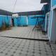 Kirayə Həyət evi, 100m²