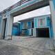 Kirayə Həyət evi, 100m²