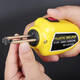 Mini Plastic Welder | Mini Plastik Qaynaq Maşını