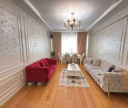 Satılır Yeni tikili, 66m², 2-Otaqlı