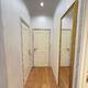 Satılır Yeni tikili, 66m², 2-Otaqlı