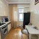 Satılır Yeni tikili, 66m², 2-Otaqlı