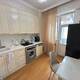 Satılır Yeni tikili, 66m², 2-Otaqlı