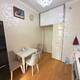 Satılır Yeni tikili, 66m², 2-Otaqlı