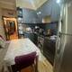 Satılır Yeni tikili, 84m², 3-Otaqlı