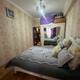 Satılır Yeni tikili, 84m², 3-Otaqlı