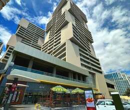 Satılır Yeni tikili, 250m², 4-Otaqlı