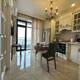 Satılır Yeni tikili, 250m², 4-Otaqlı