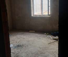 Satılır Yeni tikili, 40m², 1-Otaqlı