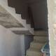 Satılır Yeni tikili, 40m², 1-Otaqlı