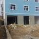 Satılır Yeni tikili, 40m², 1-Otaqlı