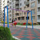 Kirayə verilir Yeni tikili, 50m², 2-Otaqlı
