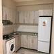 Kirayə verilir Yeni tikili, 50m², 2-Otaqlı