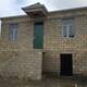 Satış Həyət evi, 43m²