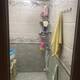 Satılır Yeni tikili, 78m², 3-Otaqlı
