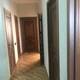 Satılır Yeni tikili, 78m², 3-Otaqlı
