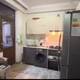 Satılır Yeni tikili, 78m², 3-Otaqlı
