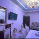 Satılır Yeni tikili, 78m², 3-Otaqlı