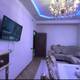Satılır Yeni tikili, 78m², 3-Otaqlı