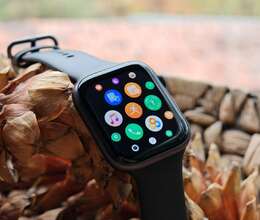 Honor Watch 5 Global Version – Smart saatlar – ucuztap.az