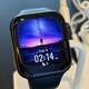 Honor Watch 5 Global Version