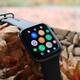 Honor Watch 5 Global Version