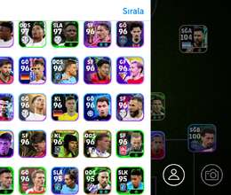 Efootball 2025