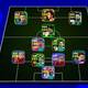 Efootball 2025