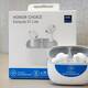 Honor Choise Earbuds X7 Lite