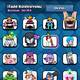 Clash royale hesabı 