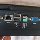Ekranli Dvr H.264.